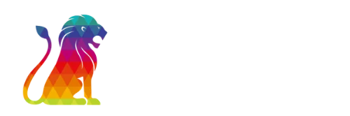 Episto