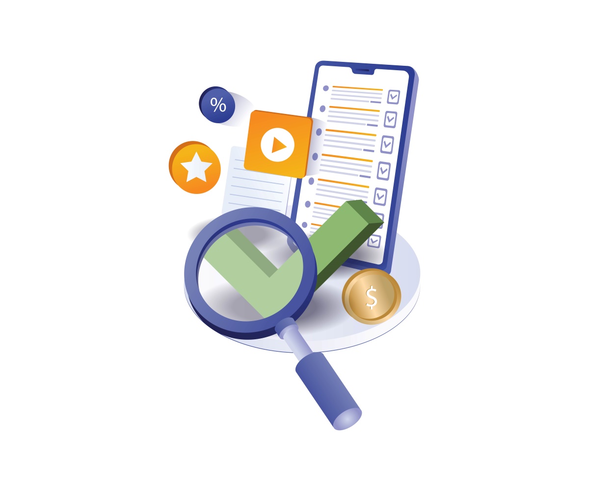 Mobil SEO Optimizasyonu