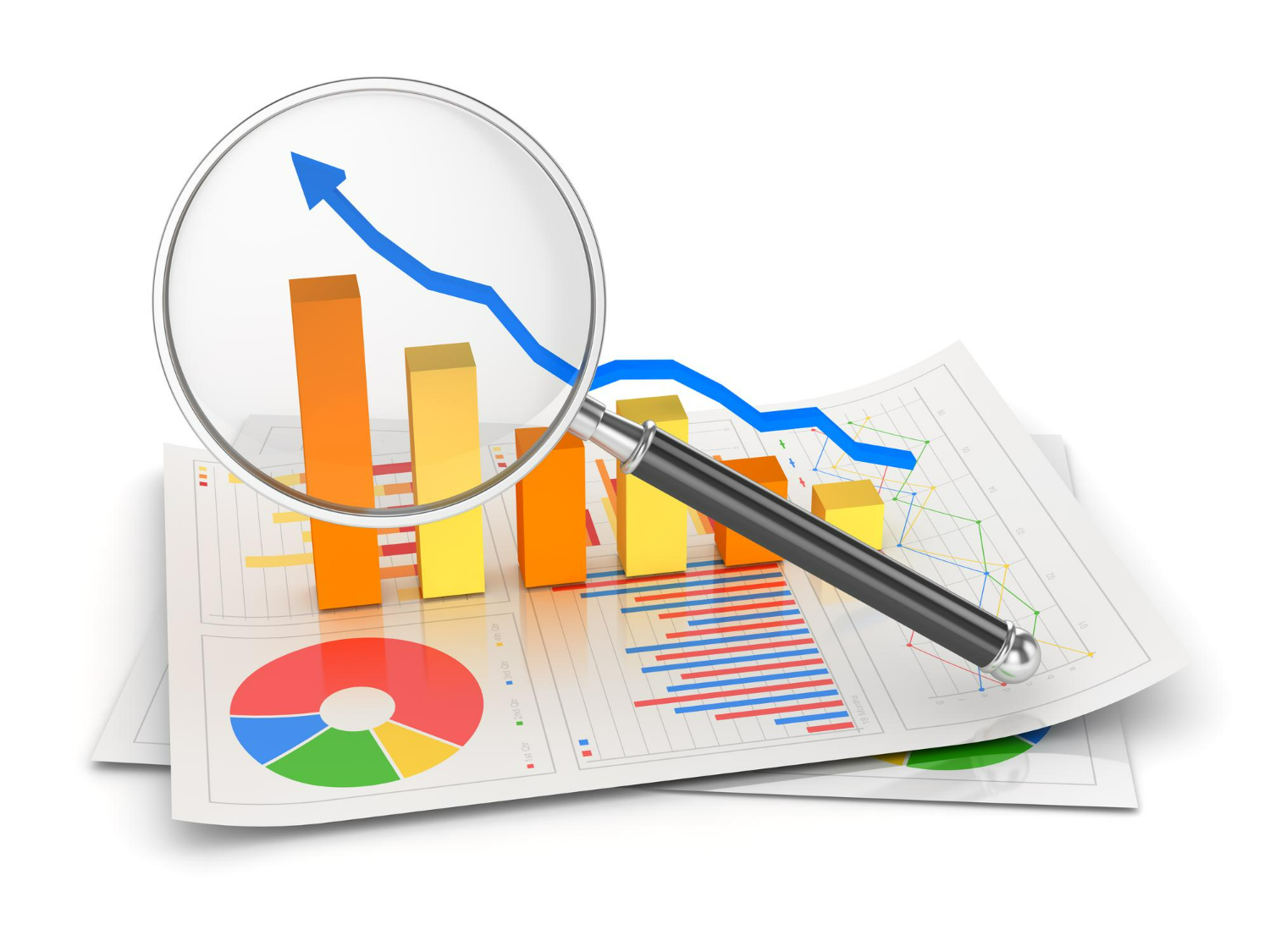 SEO Teknik Analiz