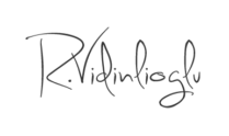 rahmividinlioglu-logo